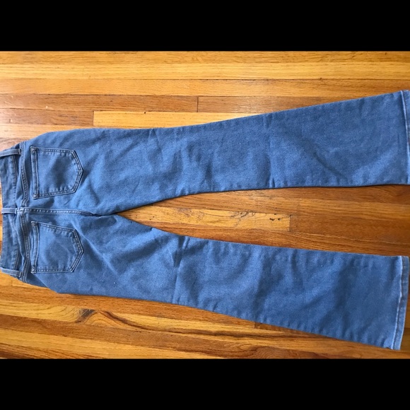 Jeans - Picture 6 of 6